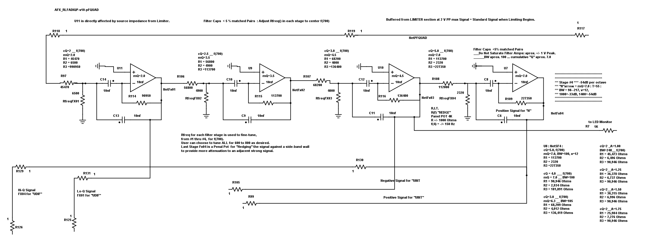 AFX_RLFADIQP-v10-pFQUAD-S.png