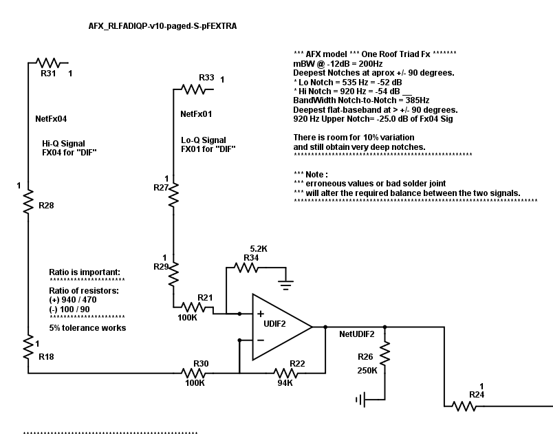 AFX_RLFADIQP-v10-pFXTRA-S-2-DIF.png AFX_RLFADIQP-v10-pFXTRA-S-2-DIF.png