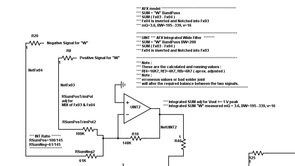 AFX_RLFADIQP-v10-pFXTRA-S-2-INT.png AFX_RLFADIQP-v10-pFXTRA-S-2-INT.png
