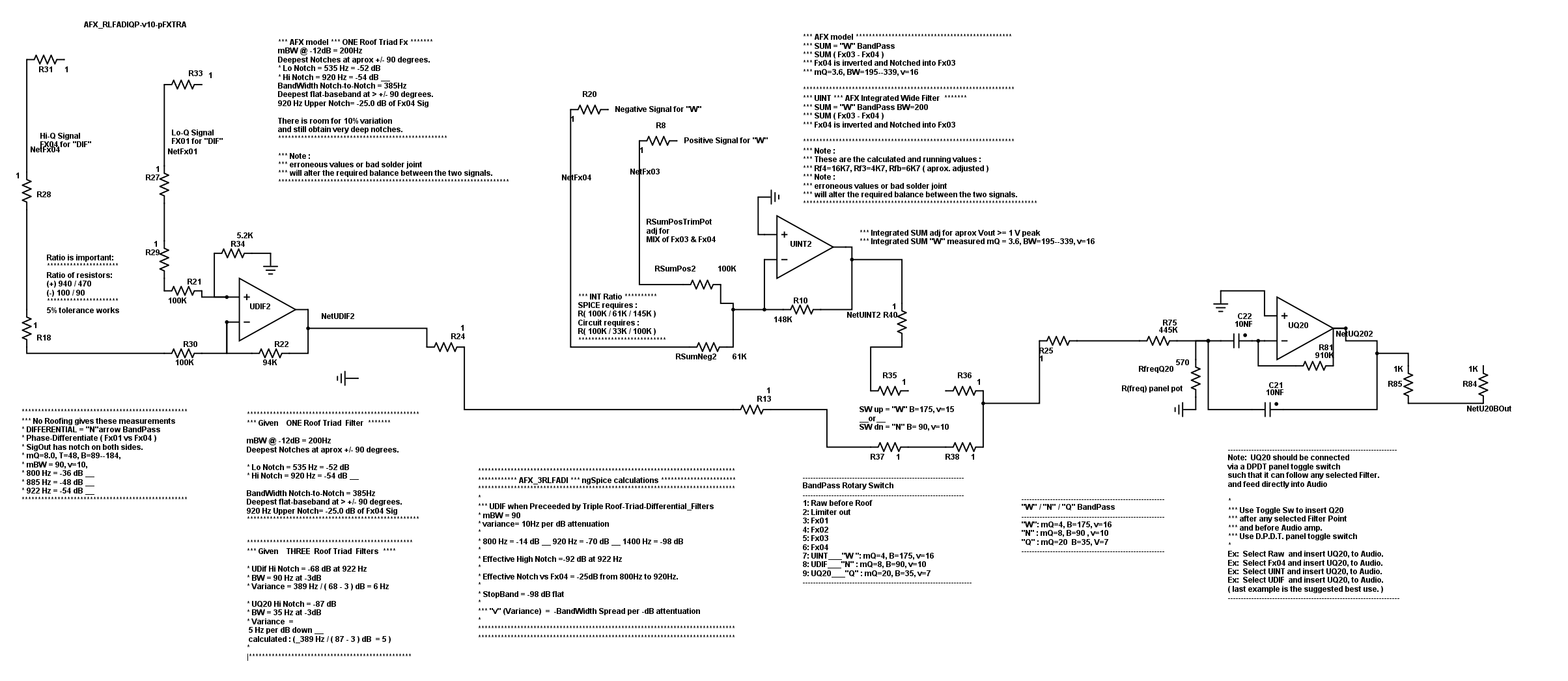 AFX_RLFADIQP-v10-pXTRA-S.png AFX_RLFADIQP-v10-pXTRA-S.png