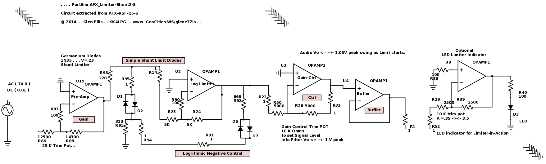 AFX_Limiter-Shunt2-S-140821-b.png