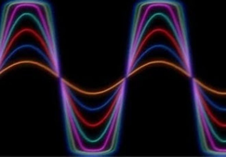 a-Limter_waveform_RobertKeim.jpg a-Limter_waveform_RobertKeim.jpg