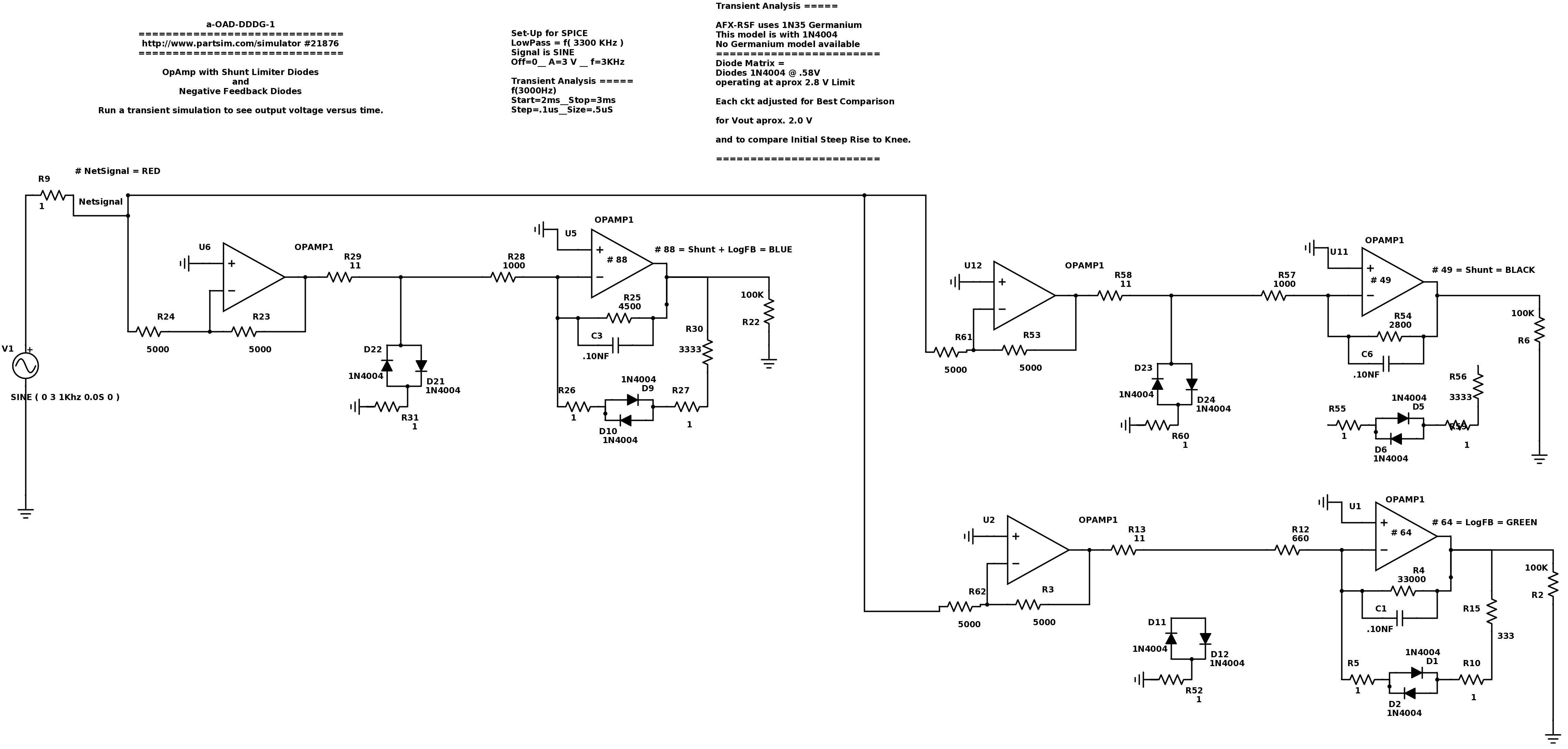 a-OAD-DDDG-1-S-141009-a.png a-OAD-DDDG-1-S-141009-a.png