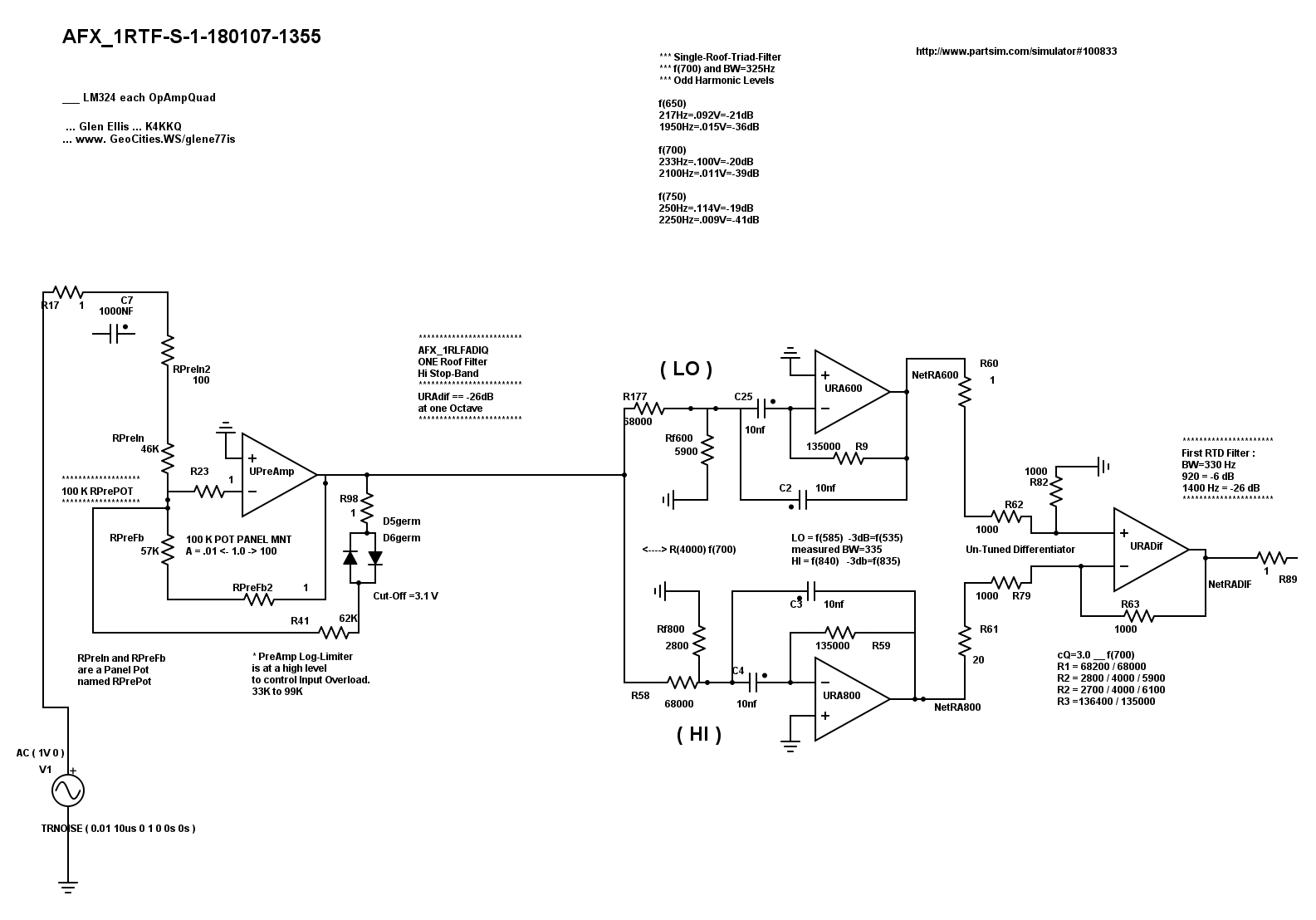 AFX_1RTF-S.png AFX_1RTF-S.png