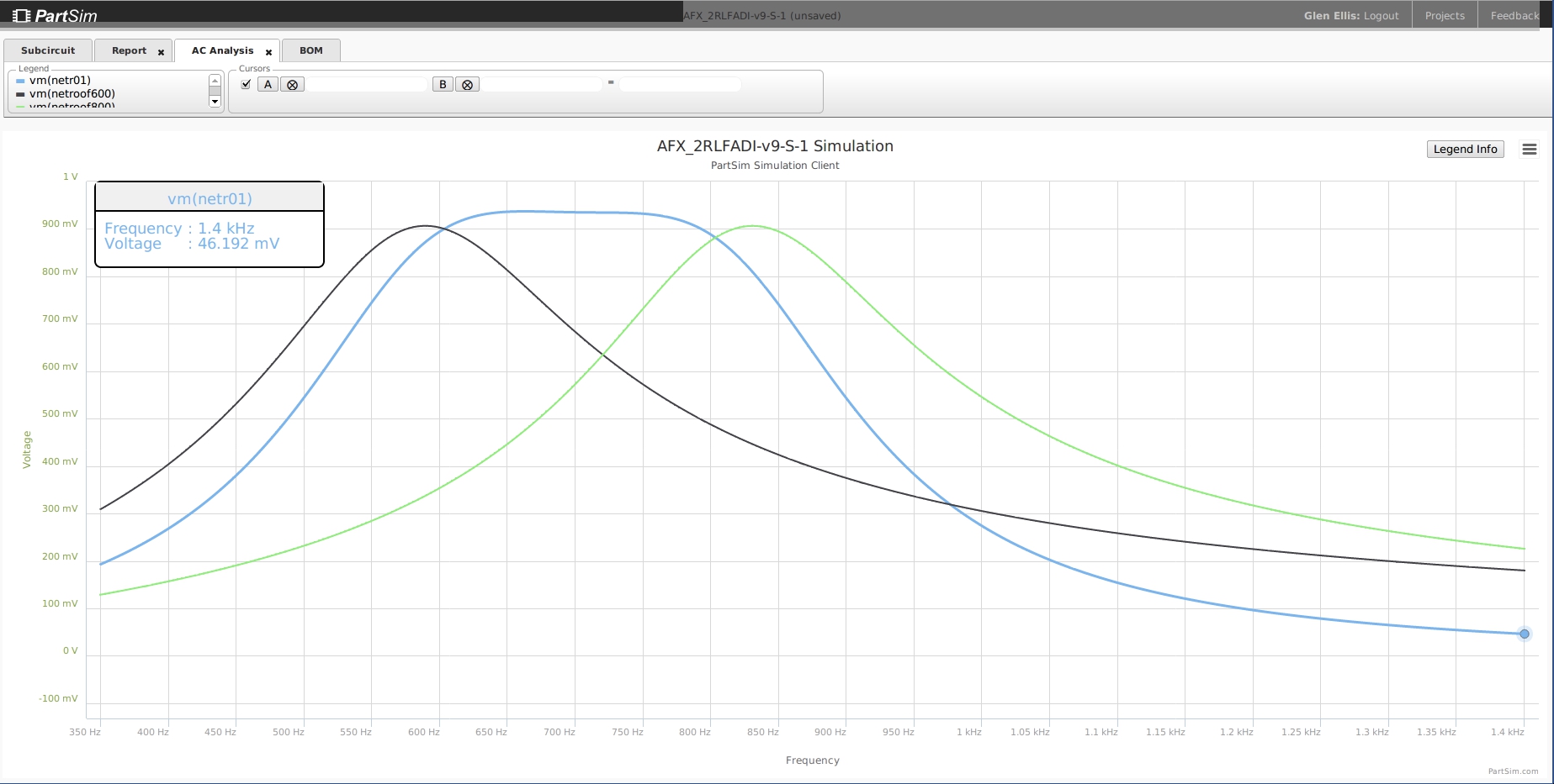 AFX_Roof-123-1R-B-1-a.jpg
