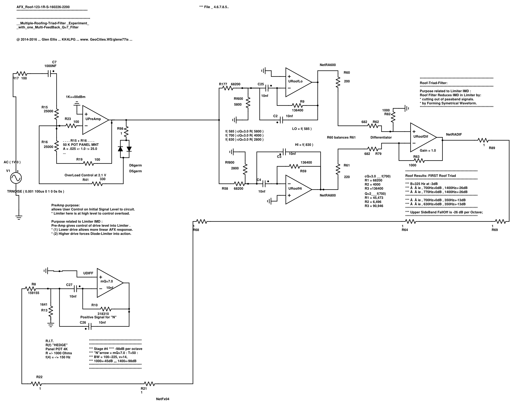AFX_Roof-123-1R-S-a.png AFX_Roof-123-1R-S-a.png