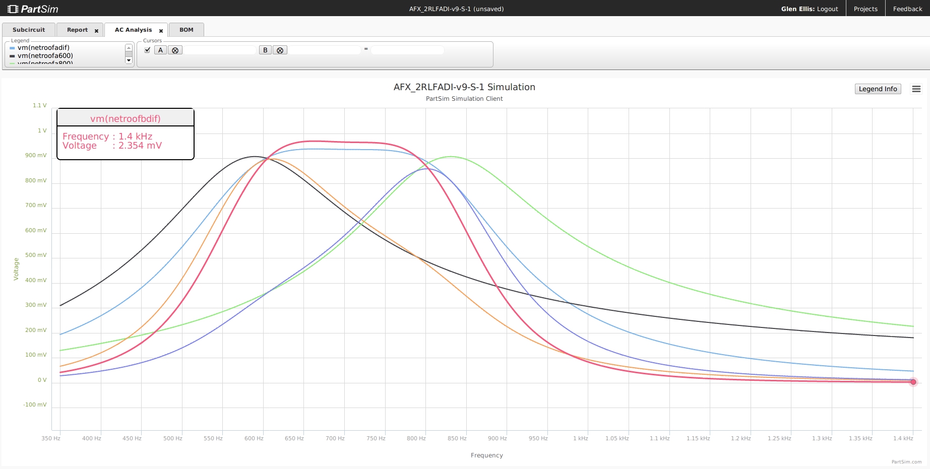 /AFX_Roof-123-2R-B-1-a.jpg /AFX_Roof-123-2R-B-1-a.jpg
