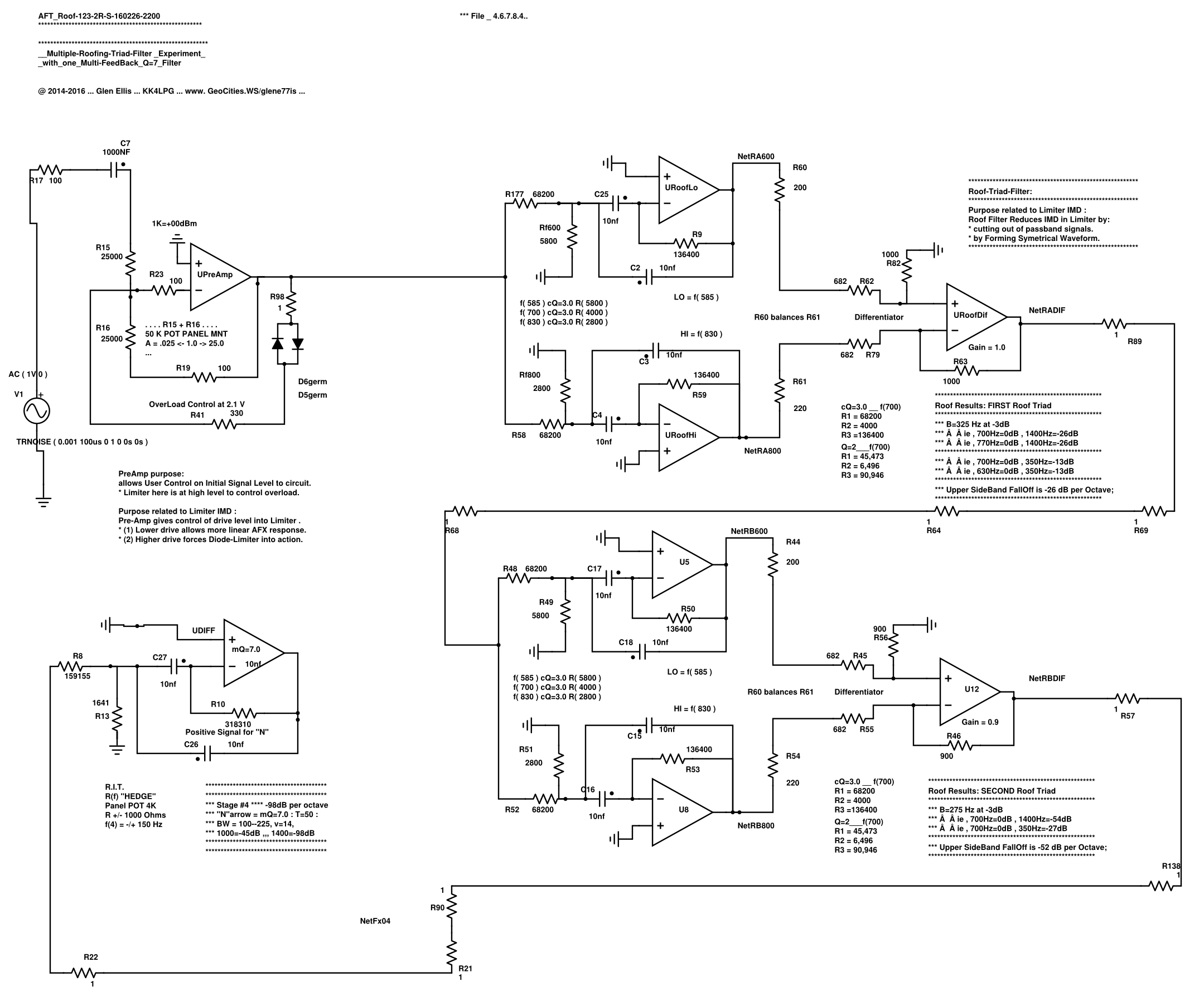 AFX_Roof-123-2R-S-a.png AFX_Roof-123-2R-S-a.png