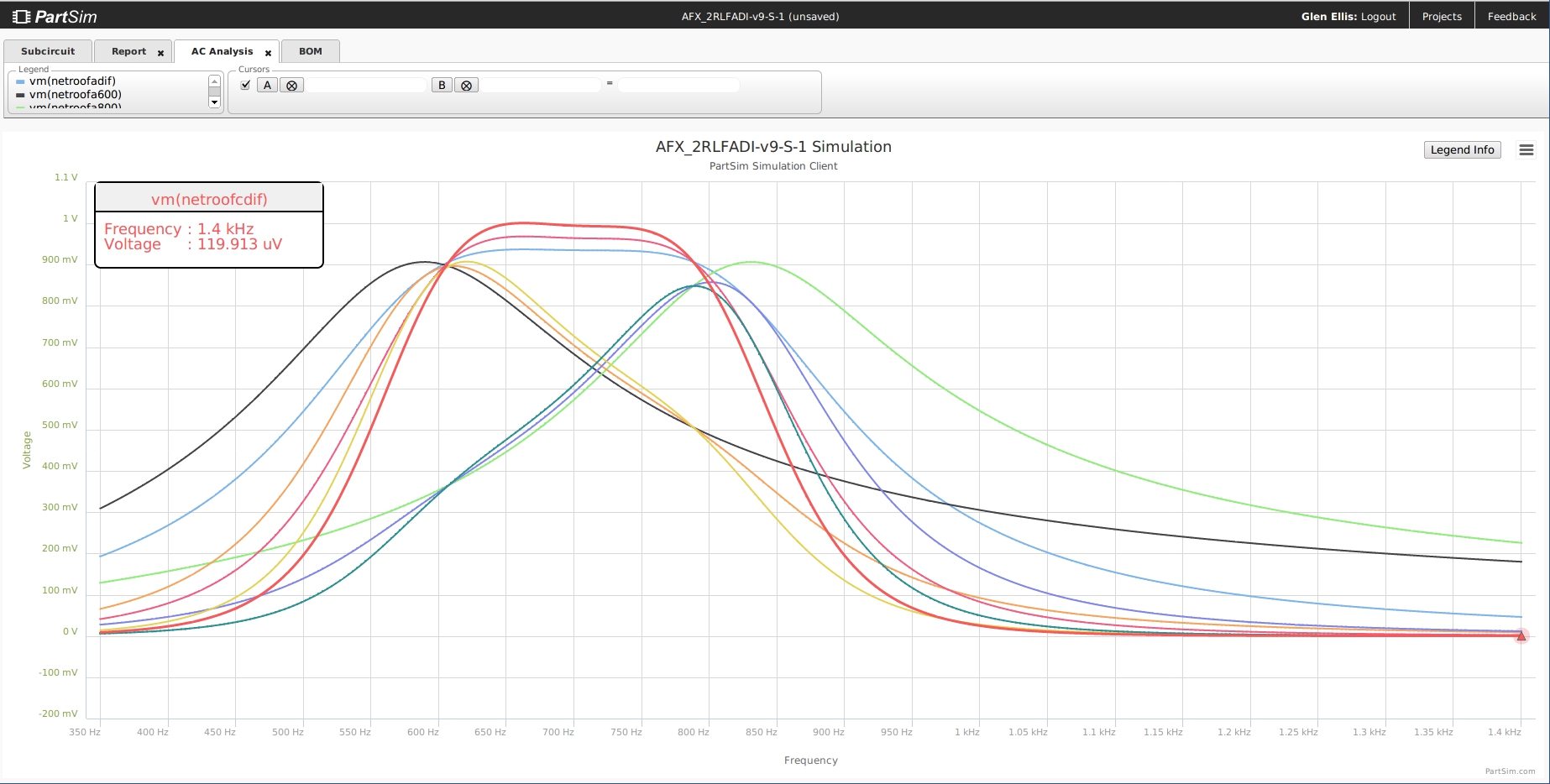 AFX_Roof-123-3R-B-1-a.jpg AFX_Roof-123-3R-B-1-a.jpg