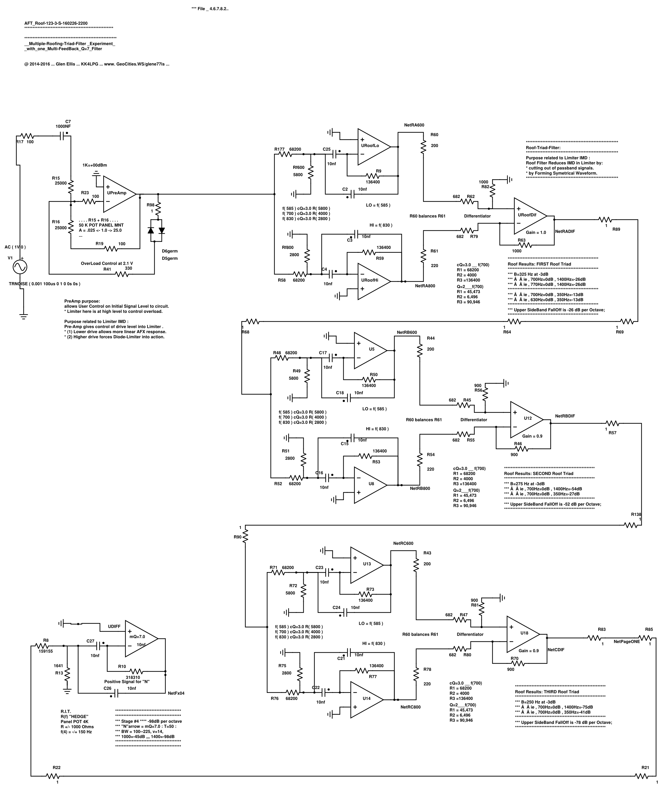 AFX_Roof-123-3R-S-a.png AFX_Roof-123-3R-S-a.png