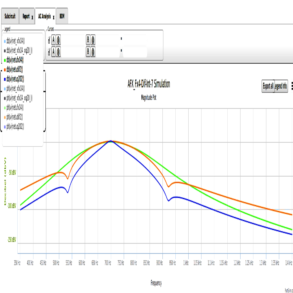 AFX_Fx4-Dif-Int-pFXTRA-M-7-160828-0715-ufx04-udif2-uq202.jpg