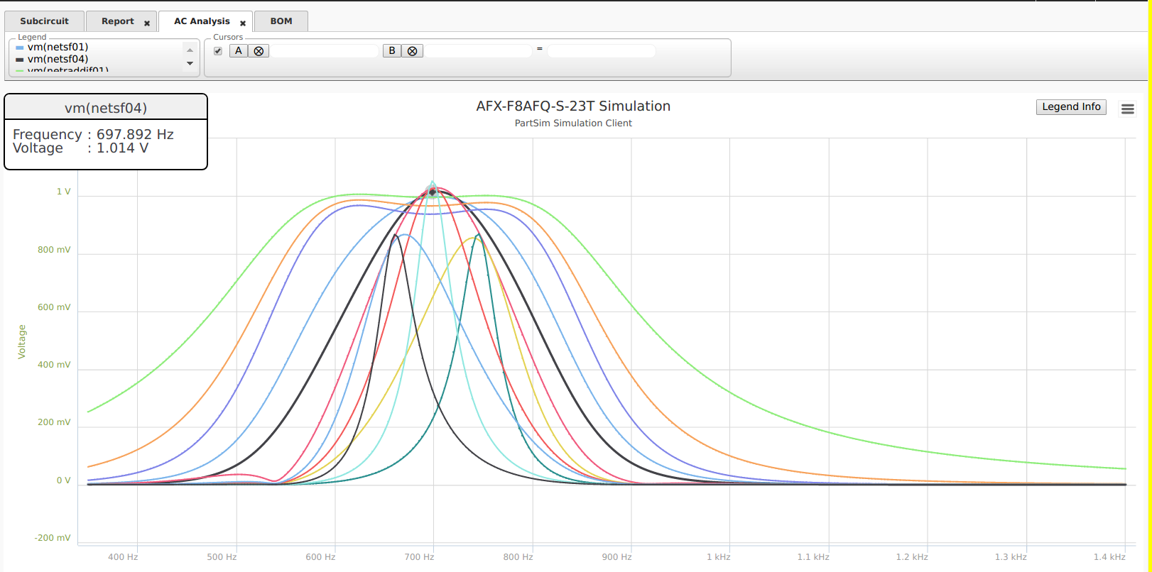 APC-F8AFQ8-B-700-all