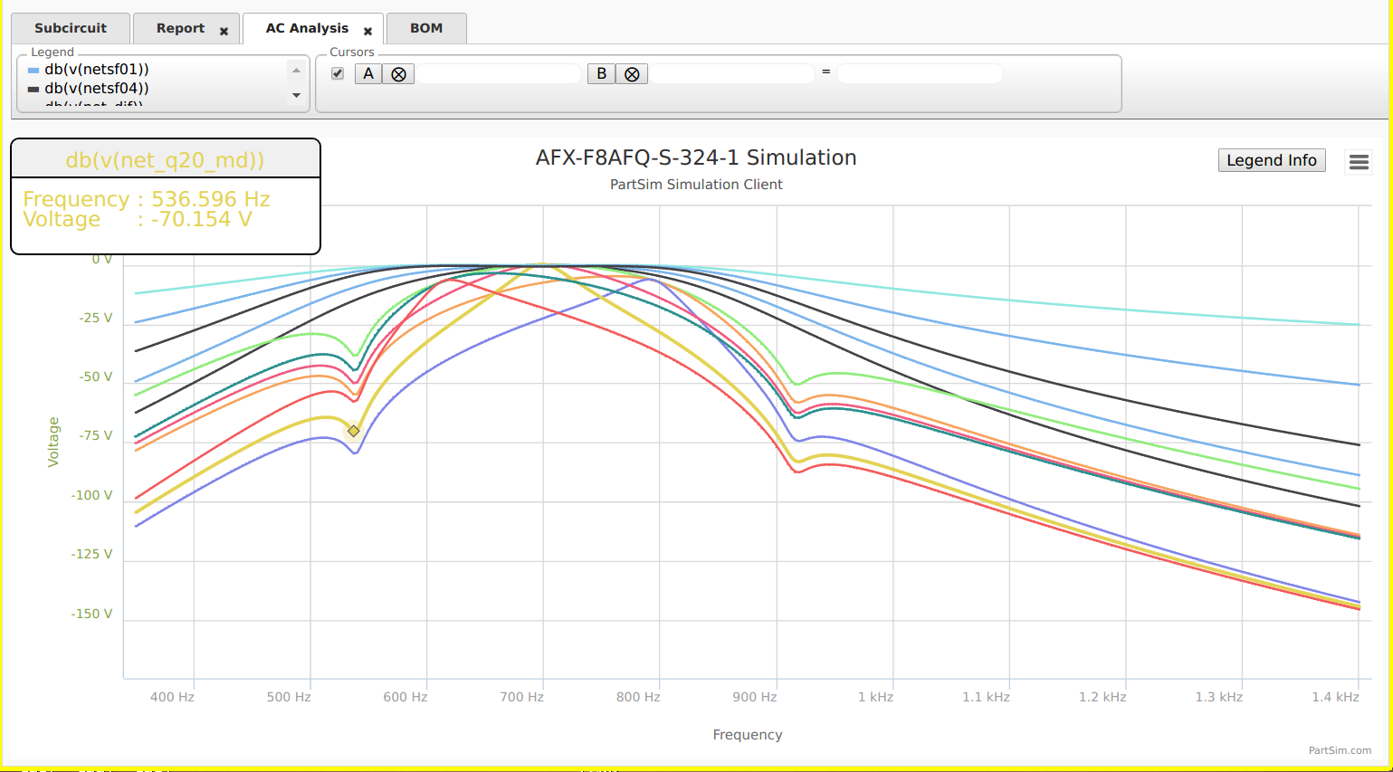 APC-F8AFQ8-M-324-0.png