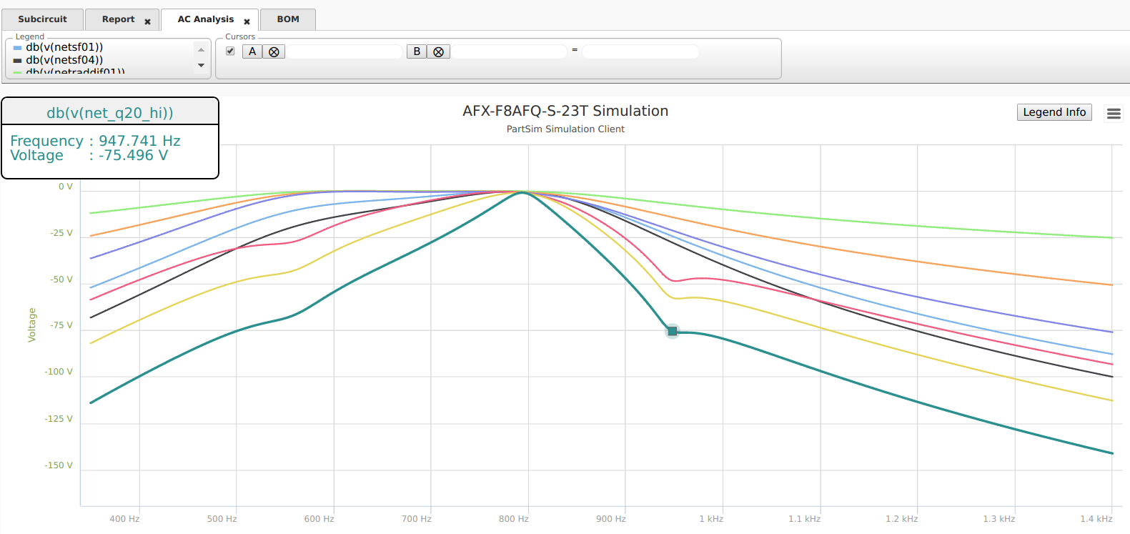 APC-F8AFQ8-M-800-allpass-700.png