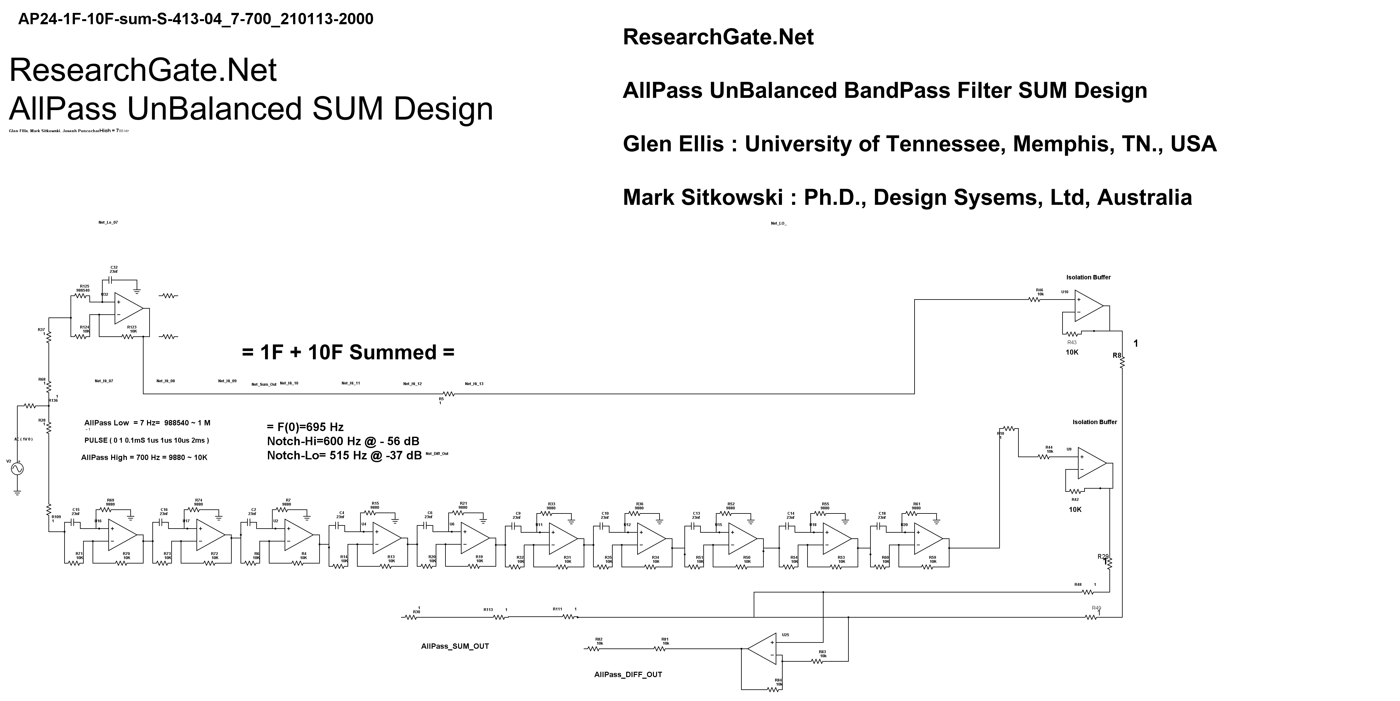 AP24-2F-20F-sum-S-413-2-191210-1200-{medg}.jpg