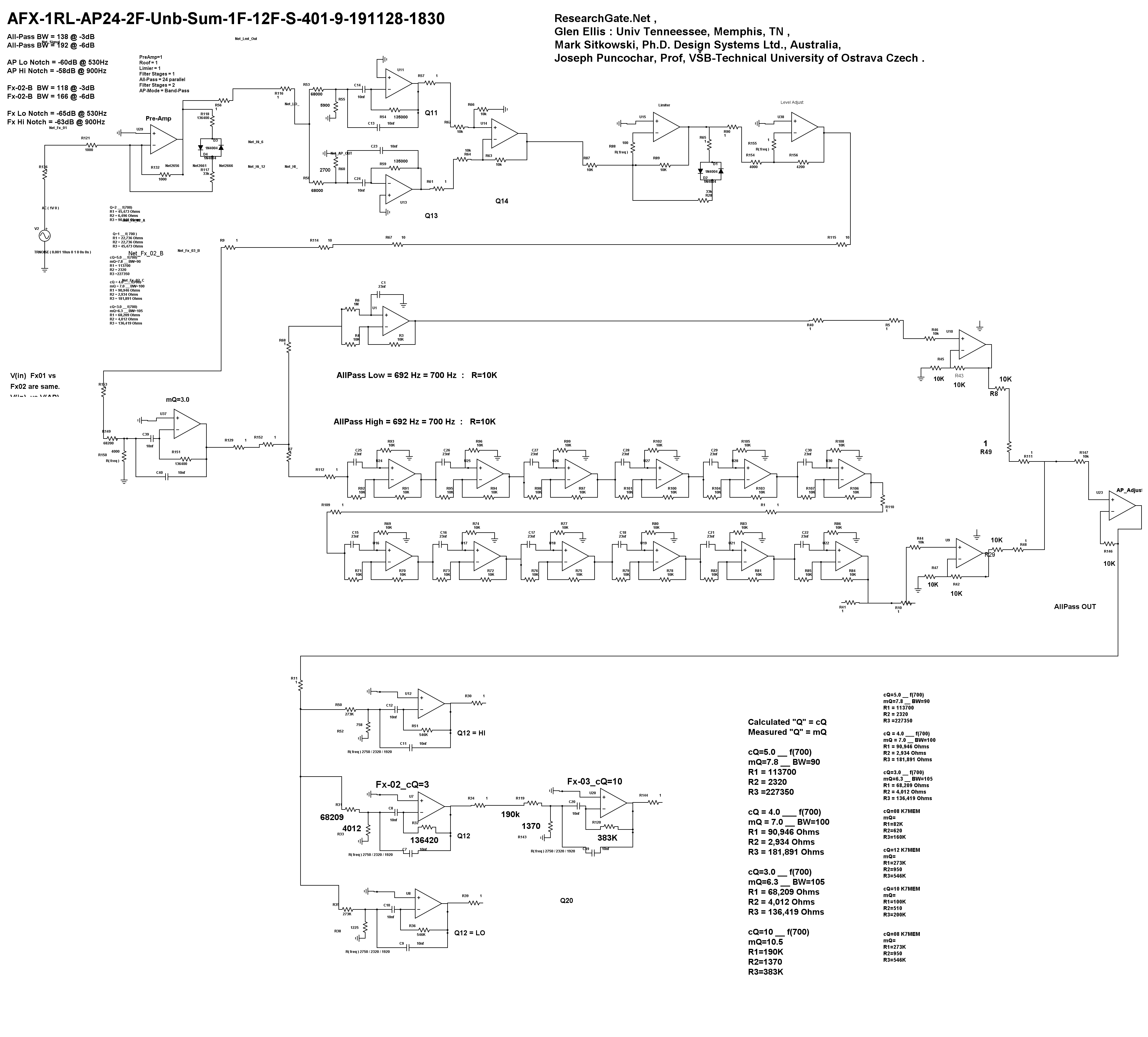 AFX-1RL-AP24-2F-unbal-S-401-10-191217-0844.png AFX-1RL-AP24-2F-unbal-S-401-10-191217-0844.png
