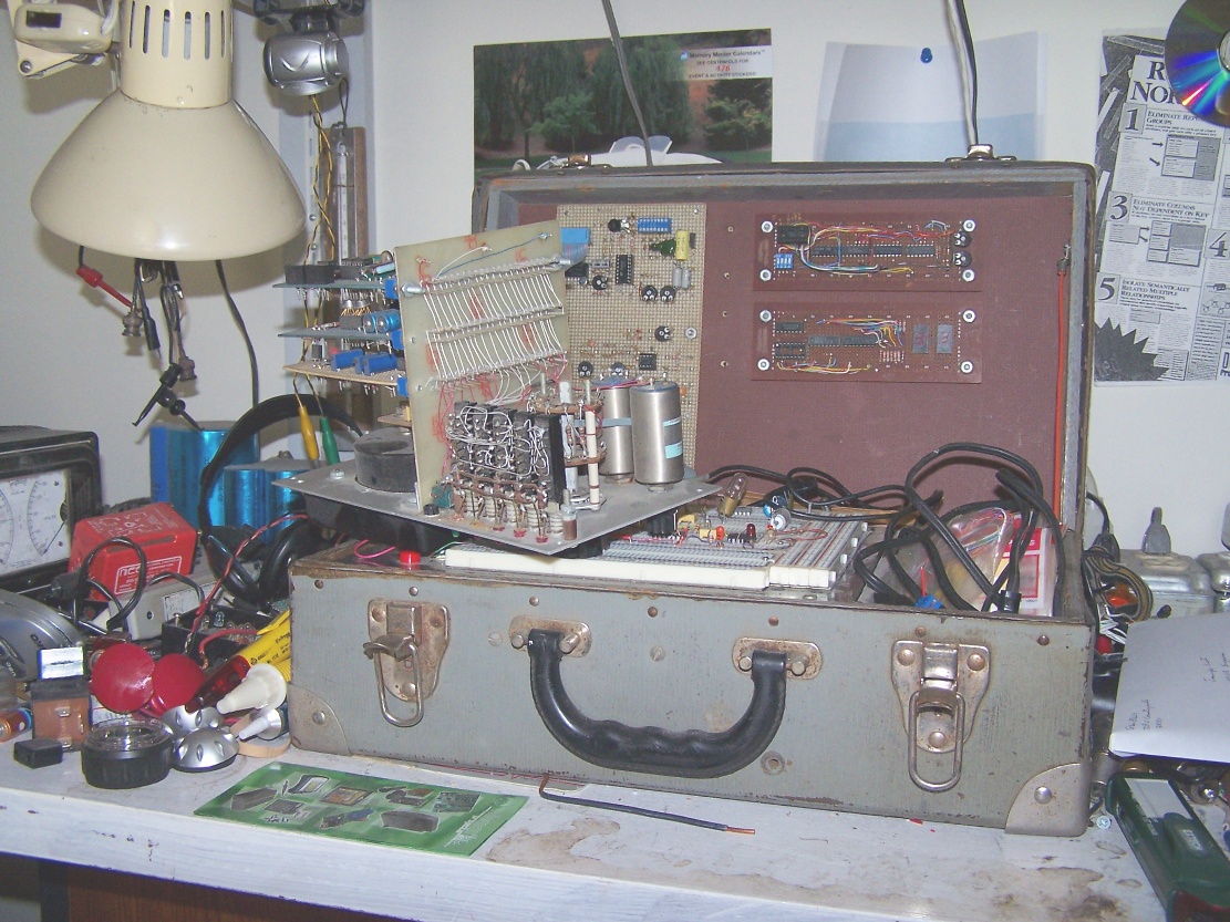/prj-BB-LabGear-01.jpg