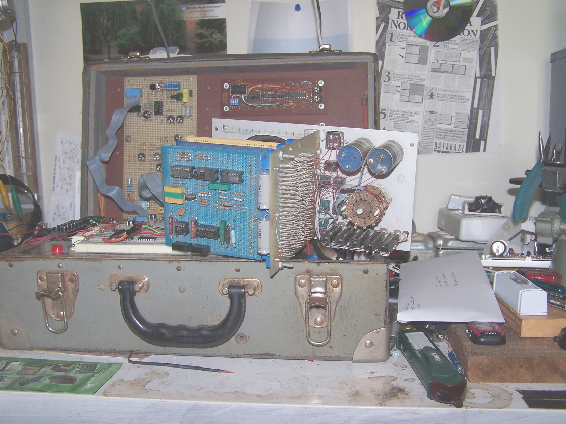 prj-BB-LabGear-02.jpg