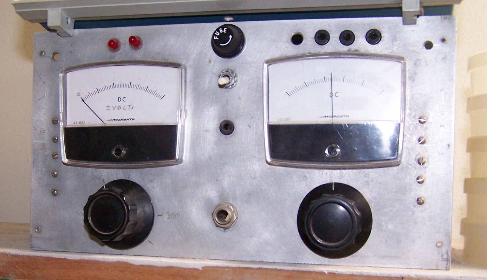 prj-BB-PowerSupply.jpg