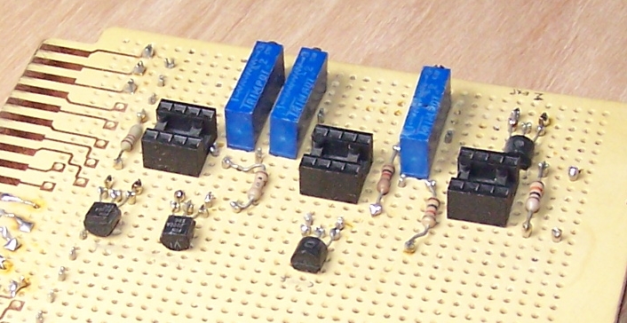 prj-BB-ckt-VSP-RMS.jpg