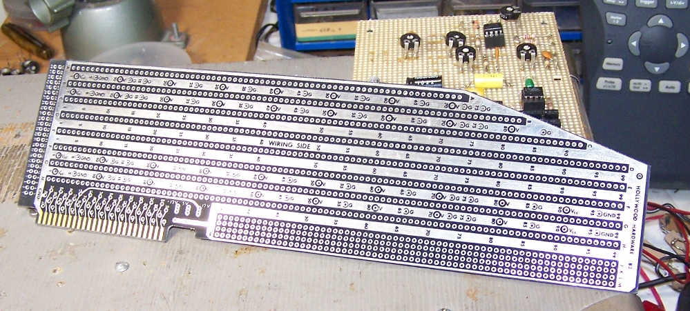 prj-BB-pcb-Apple.jpg