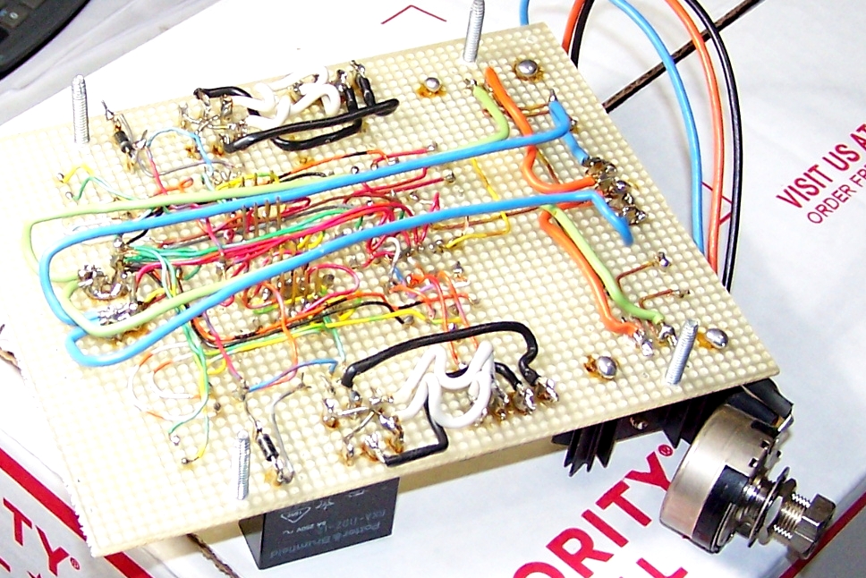 prj-BB-pcb-MotorCtlWire.jpg