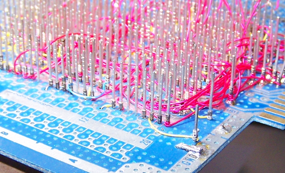 prj-BB-pcb-S100.jpg
