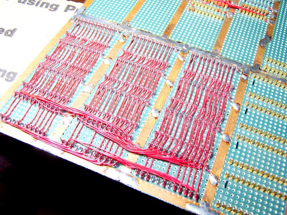 prj-BB-pcb-T1000.jpg