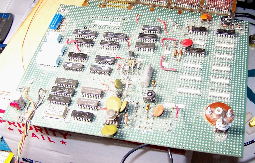 prj-BB-pcb-TopoChips.jpg