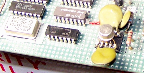 /prj-BB-pcb-TopoOpAmp.jpg