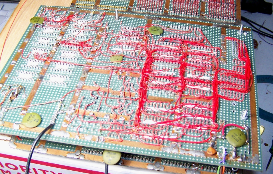 /prj-BB-pcb-TopoScanner.jpg