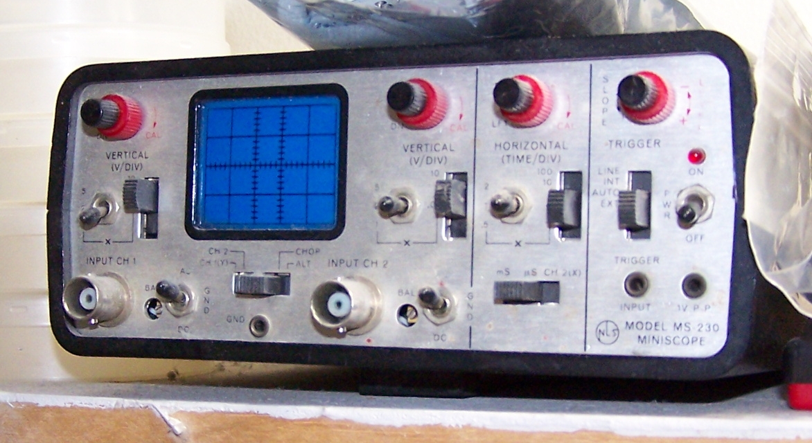 prj_BB-NLS-Oscope-1980.jpg