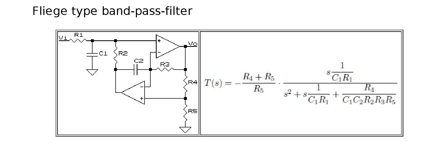 PFB-fliege-equation.jpg