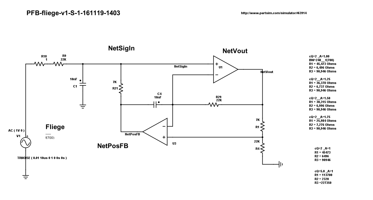 PFB-fliege-v1-S-1-161213-1403.png