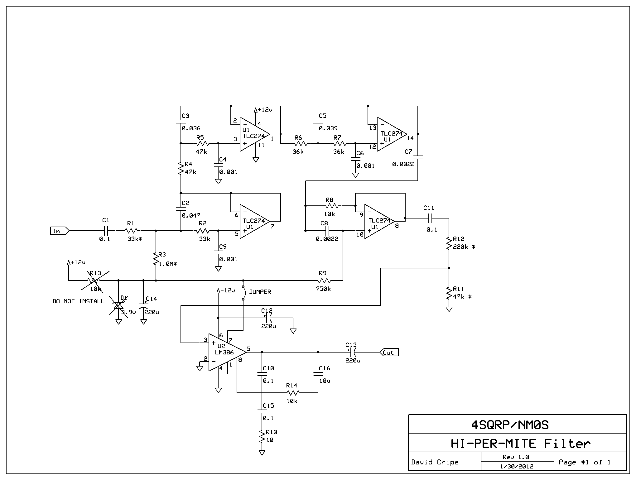 AFX_HPM_FilterSchematic.jpg AFX_HPM_FilterSchematic.jpg