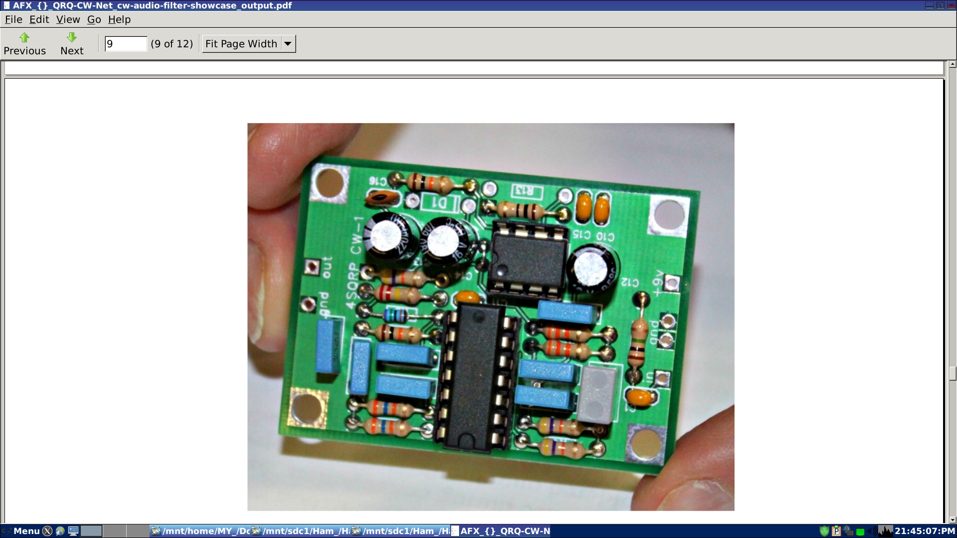 HPM-AA0HW-QRQCW-pcb.jpg