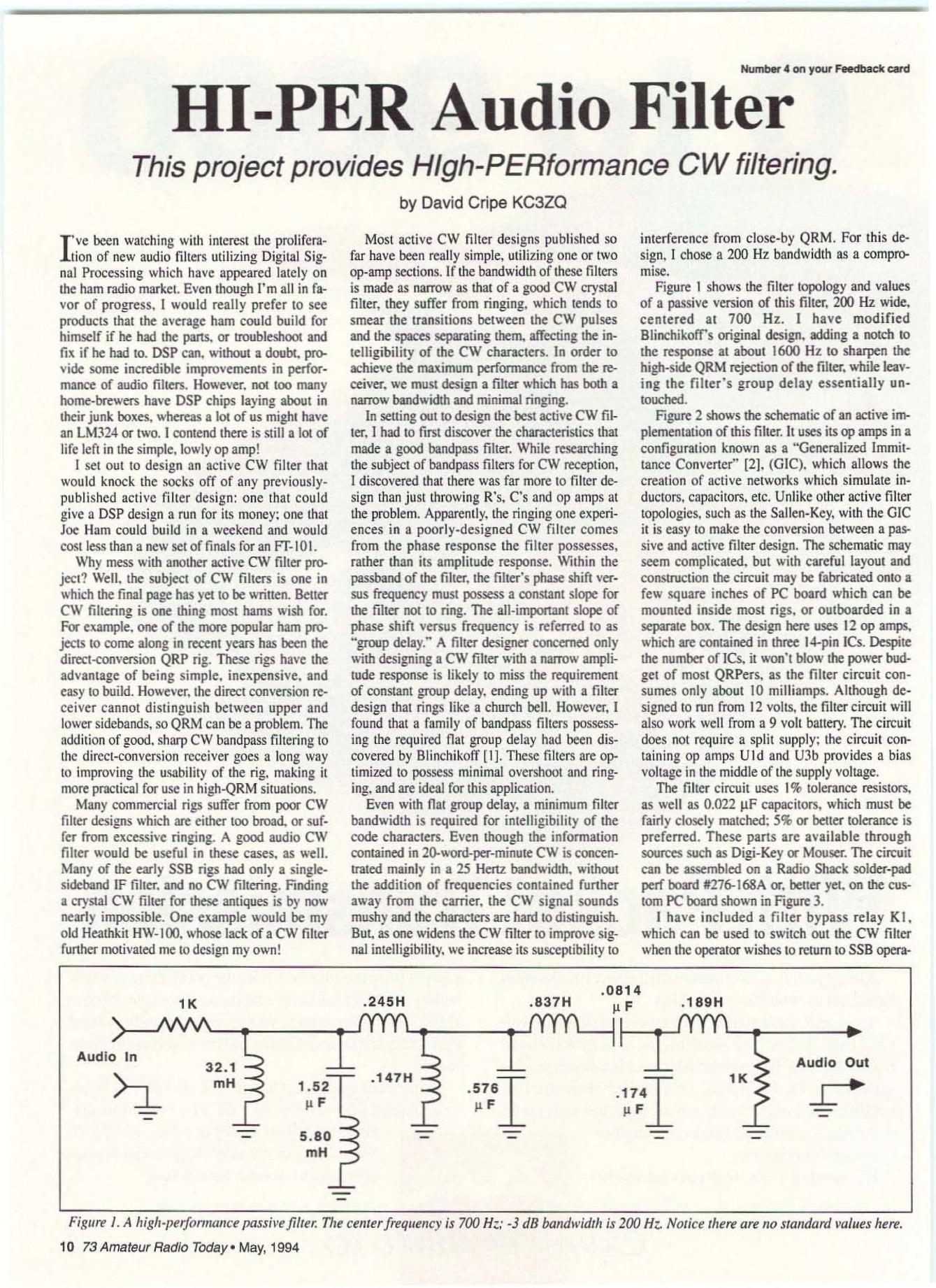 aimg-HPM_HiPerMite_Orig_Article_05_May_1994_0011.jpg aimg-HPM_HiPerMite_Orig_Article_05_May_1994_0011.jpg