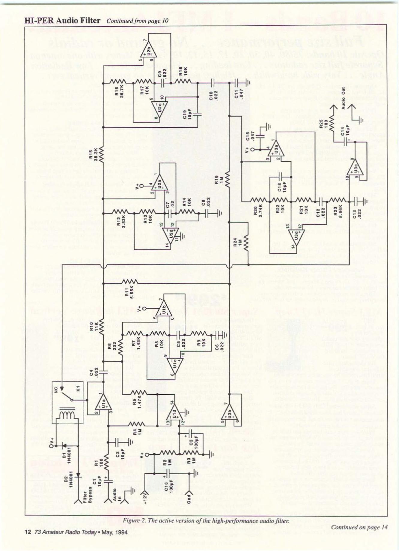 aimg-HPM_HiPerMite_Orig_Article_05_May_1994_0013.jpg aimg-HPM_HiPerMite_Orig_Article_05_May_1994_0013.jpg