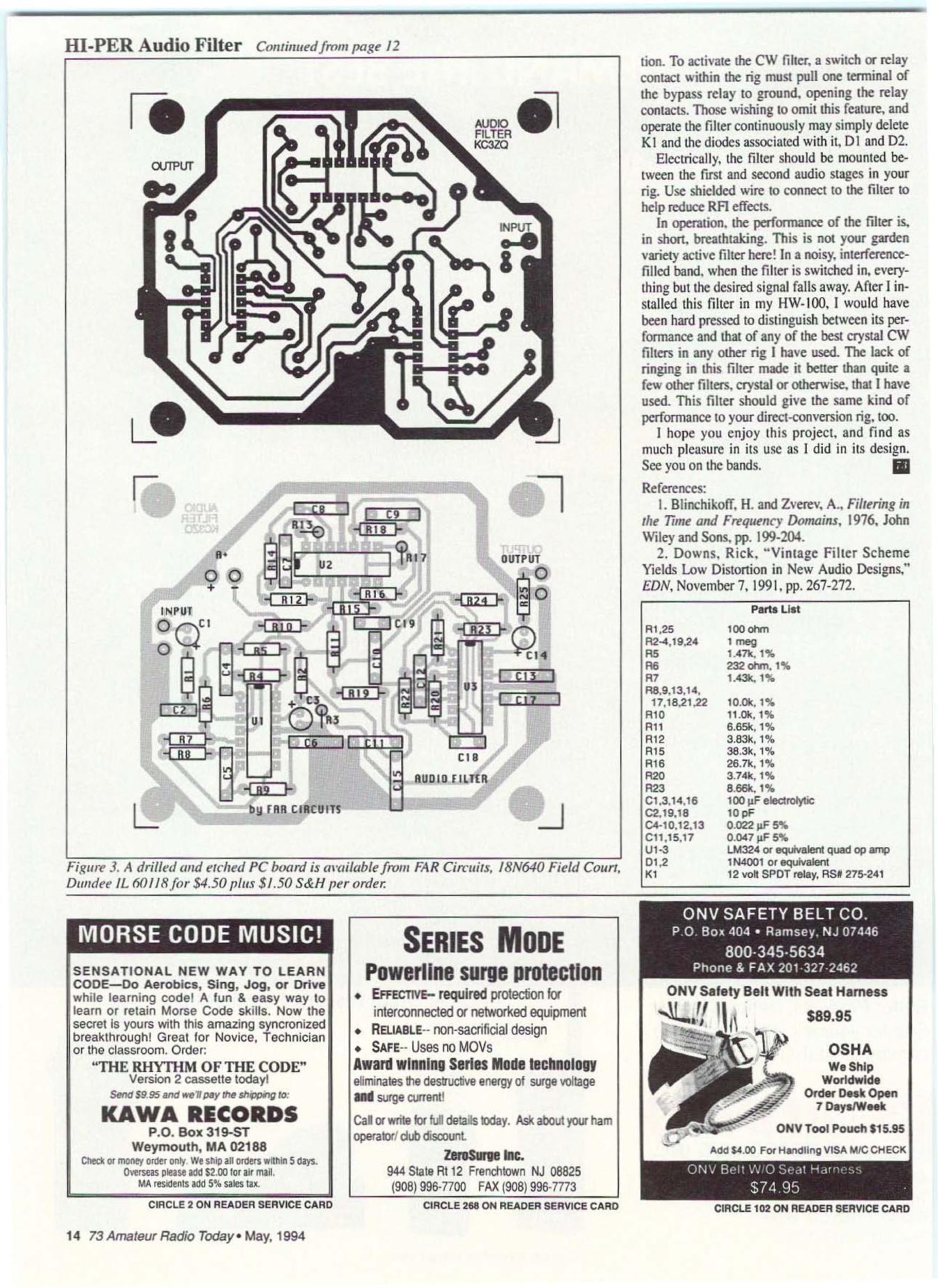 aimg-HPM_HiPerMite_Orig_Article_05_May_1994_0015.jpg aimg-HPM_HiPerMite_Orig_Article_05_May_1994_0015.jpg
