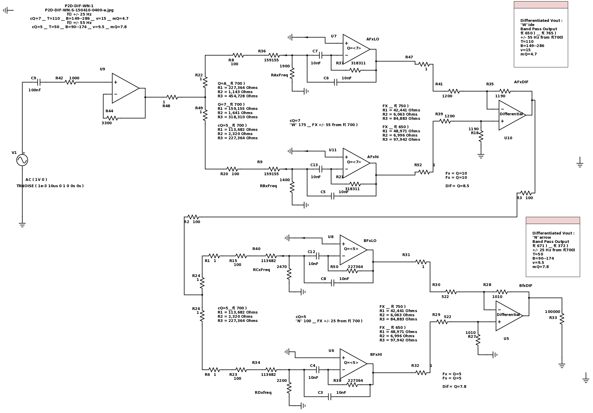 P2D-DIF-WN-S-1-a.png P2D-DIF-WN-S-1-a.png