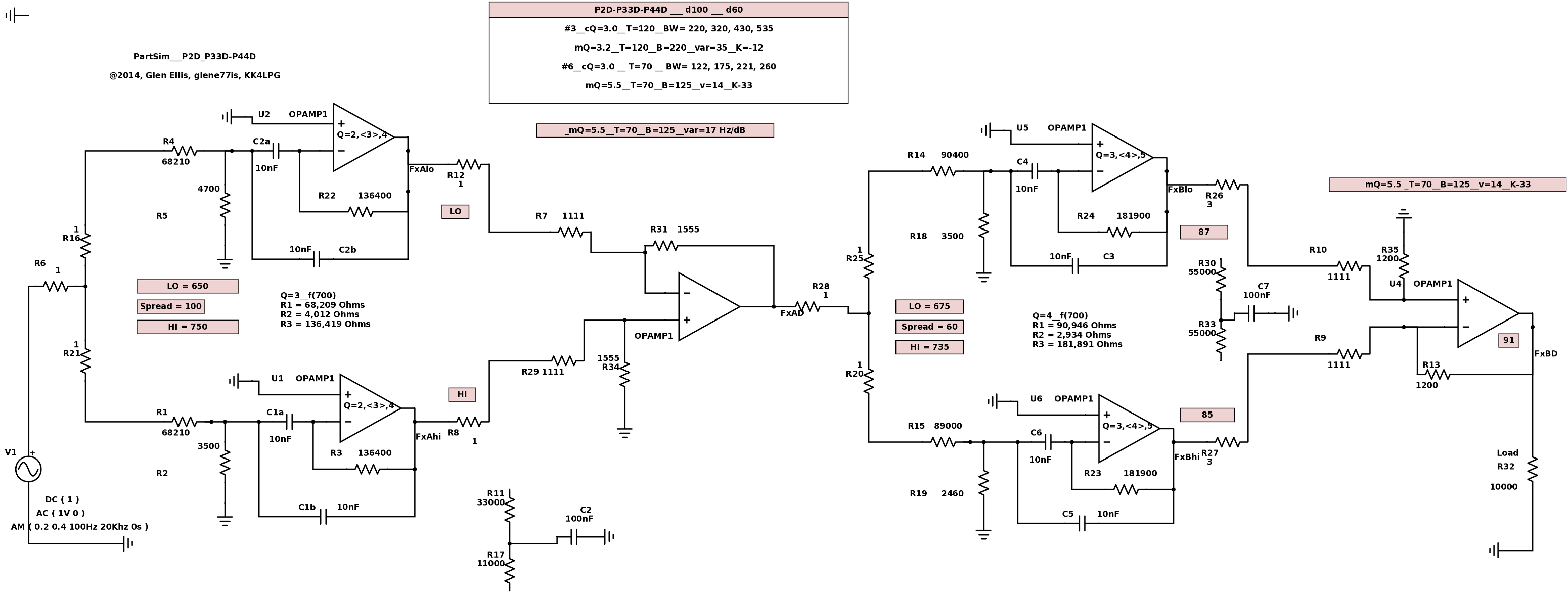 P2D-P33D-P44D-S-150410-b.png P2D-P33D-P44D-S-150410-b.png
