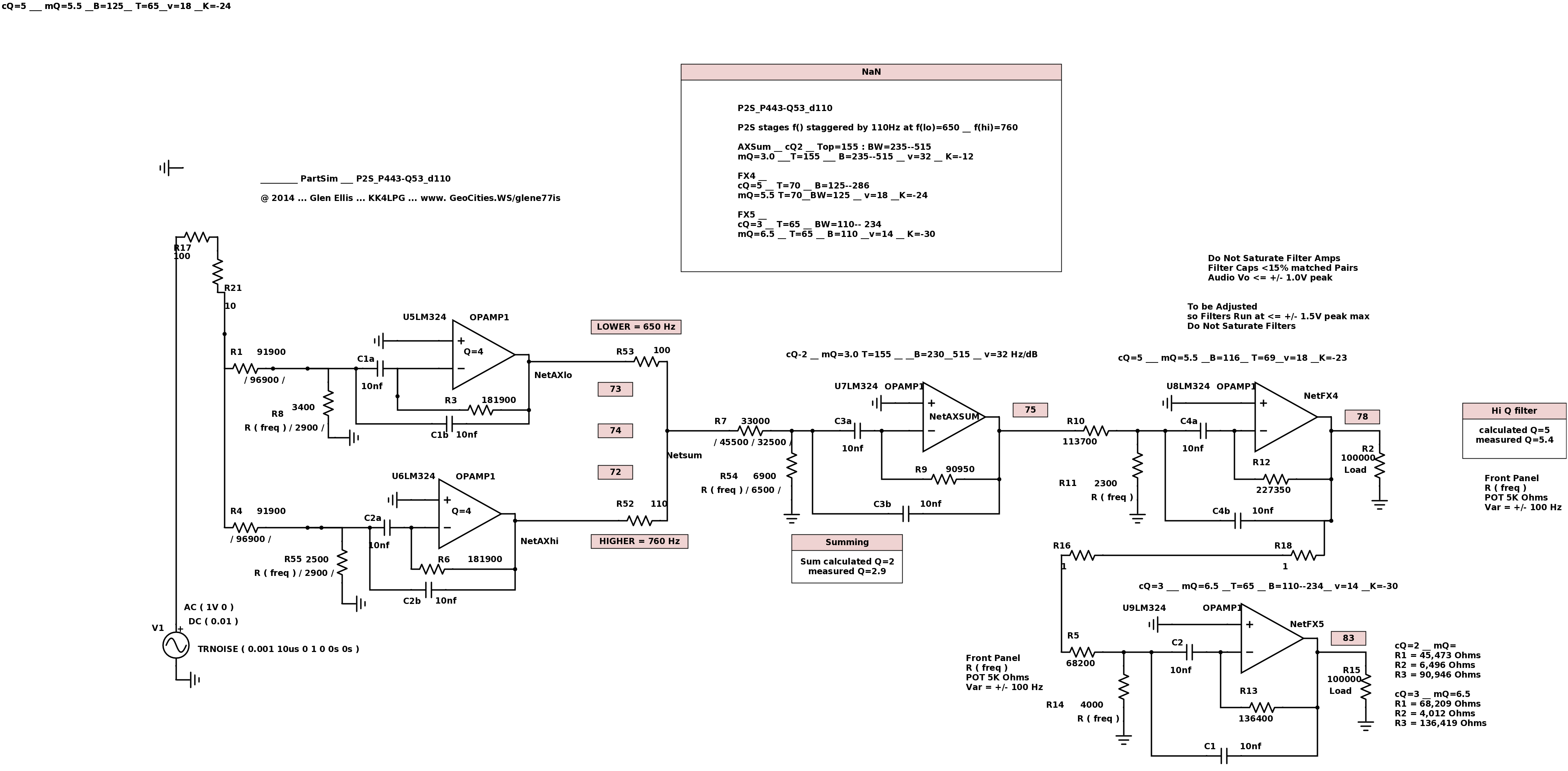 P2S-P442-Q53-S-b.png P2S-P442-Q53-S-b.png