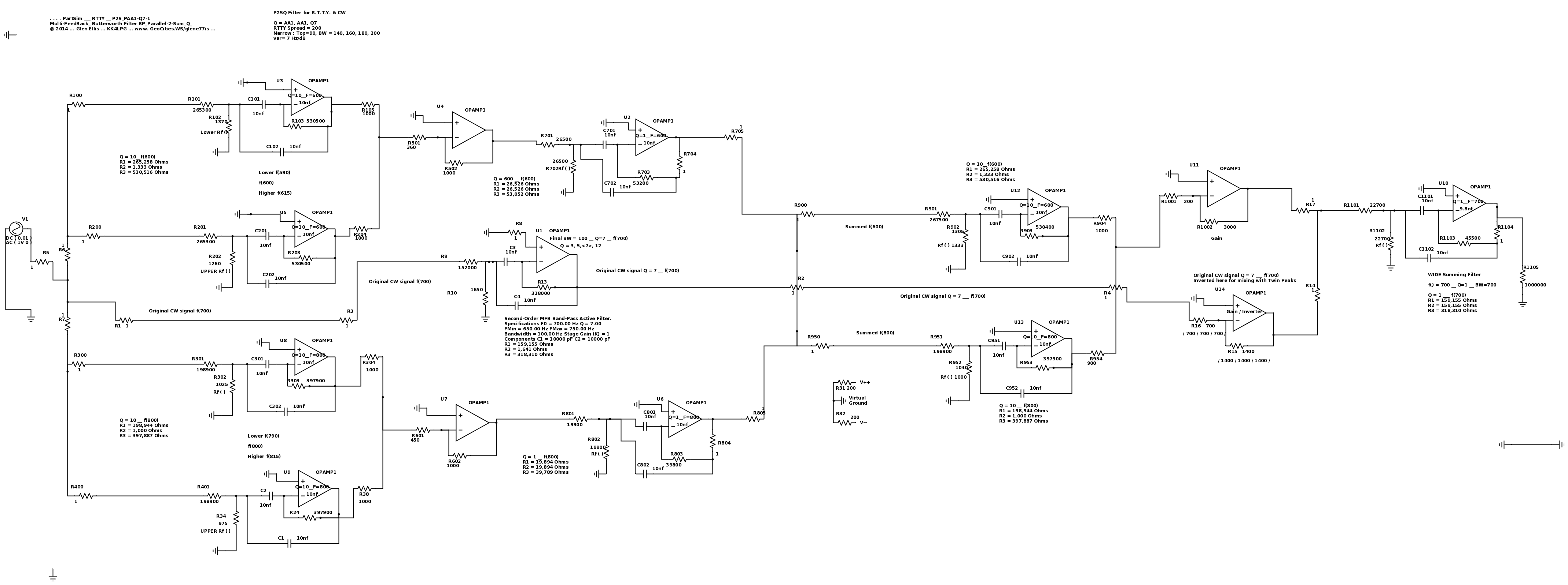 /P2S-PAA1-Q7-S-b.png /P2S-PAA1-Q7-S-b.png