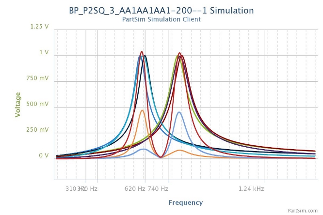 P2S-PAA1AA1AA1-200-B-RTTY-a.jpg