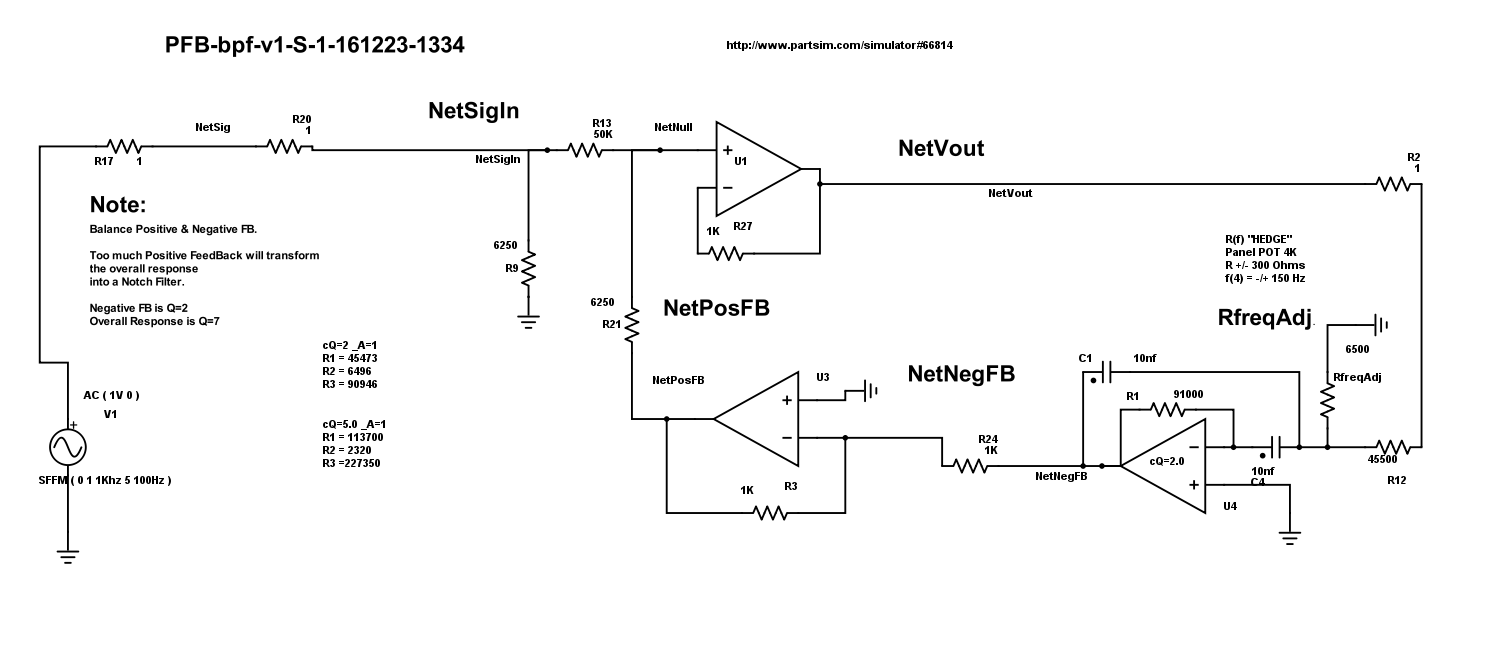 PFB-bpf-v1-S-1-161223-1334.png PFB-bpf-v1-S-1-161223-1334.png