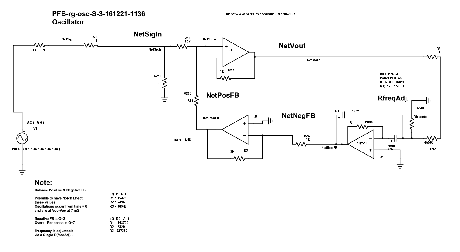 PFB-rg-osc-S-3-161221-1136.png