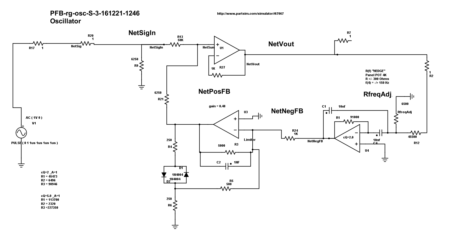 PFB-rg-osc-S-3-161221-1246.png