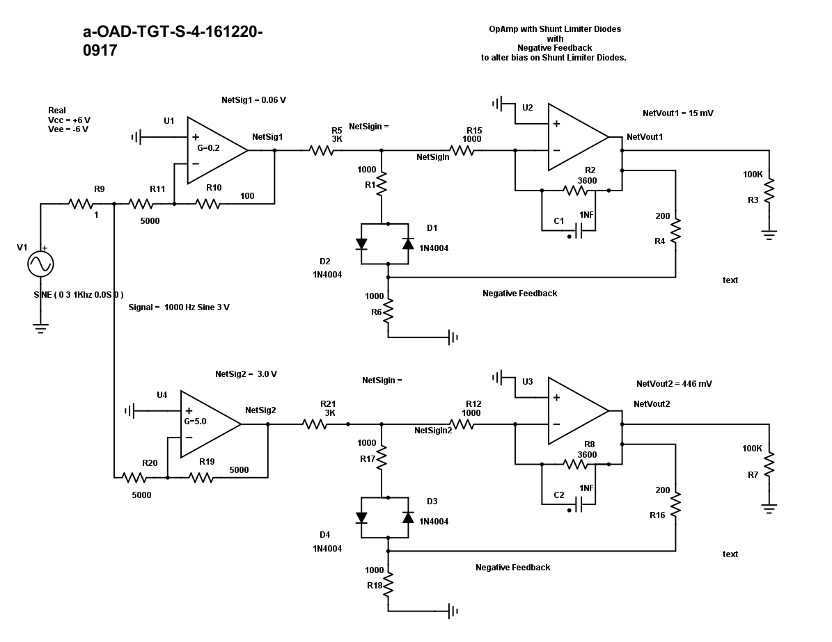 a-OAD-TGT-S-4-161220-0917.png
