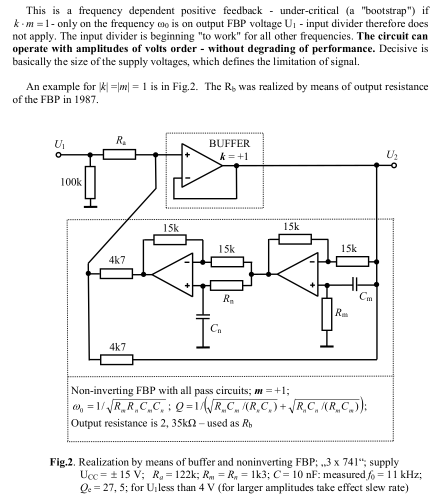 ET_RB_Josef_NonInvert-BandPass-Fx_Positive-FB_.jpg