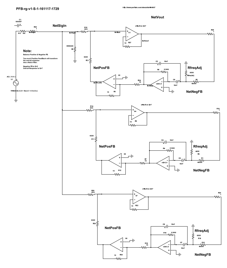 PFB-rg-v1-S-1-161117-1729.png PFB-rg-v1-S-1-161117-1729.png